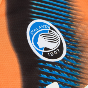 3_0dd97d1a-659b-48f9-90db-4e19c3a58356.png