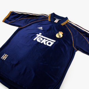 3_0eeca3a3-0994-47a3-a0d0-44ee5d8d13d7.png
