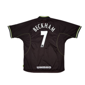 3_1026af44-d2c6-4ec2-b179-949acdc809f5.png