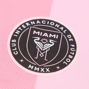 3_17ee5c5a-a63d-4dc8-8cc4-bacb28327f18.png