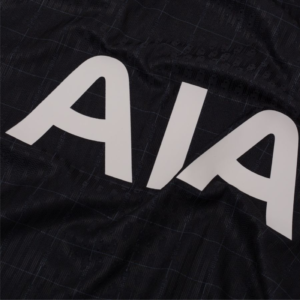 3_224e237c-42f4-4a1d-8203-854005693b30.png