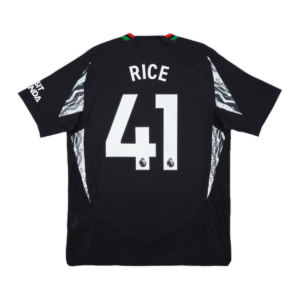 3_23dafe1f-41bf-4fac-ac20-59d0d7617cbc.png