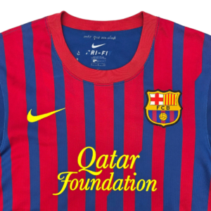 3_30d7a942-c9da-4159-83c2-bf2d613adb85.png