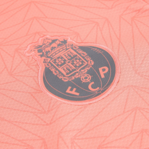 3_31d292d2-968d-4fc7-8cc8-2a6a2fa6bebf.png