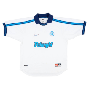 3_3ffea994-d7e0-4d0c-9fa6-6d1c84ba7c5c.png