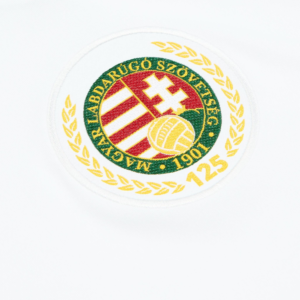 3_44c22999-ba19-4a37-ba2e-0f4d0a112b03.png