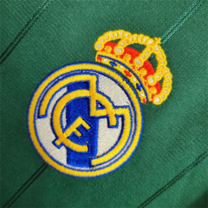 3_4573afac-fbf2-4398-9b6e-07a5d43f1a5b.png