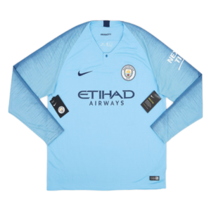 3_46611e59-4ac8-44f4-b60b-68b14e49afc2.png