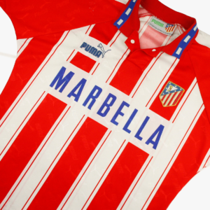 3_4dfd9bcb-4f3a-4248-a68f-b607922e0d7d.png