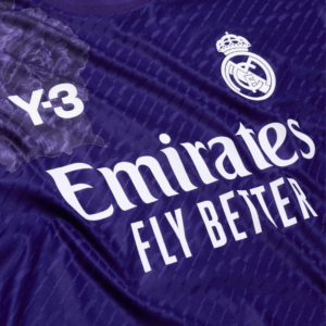 3_4f518f41-ebe0-4dfe-b4cb-38e450f0c5aa.png