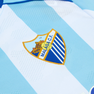 3_51cf7b29-6ffc-45db-93fd-759e126f000b.png