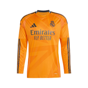 3_52a860d8-54f8-4ab9-8e29-c5b38d4c6c42.png