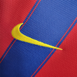 3_589351db-b4be-4548-828b-23ae9b50a08a.png