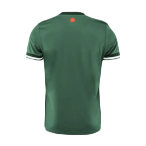 3_5967f198-8b22-4640-bc53-a35503cf55eb.png