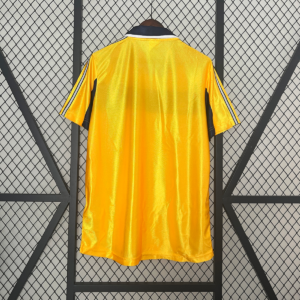3_5d34d614-7c9d-443e-8692-ef2ebbea5ef9.png