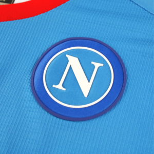 3_61181081-78cc-415f-b613-2eeba26fecb5.png