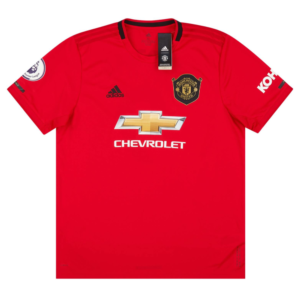 3_61695cc5-47aa-4ab4-91b5-be75d0424960.png