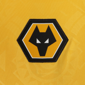 3_62c342a9-1c75-4879-a1f2-683b97afebb7.png