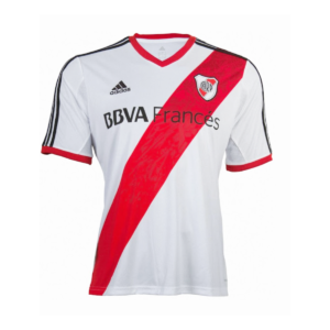 3_650fca88-a784-4b57-b534-c4a3435cb63b.png