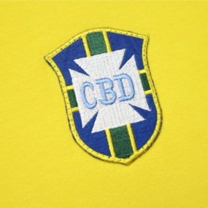 3_723a0edc-d12c-442b-b2bc-a9345cdcfd06.png