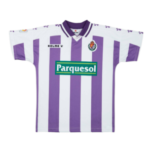 3_7286f163-531a-479c-aa06-a0e15ed9b8f3.png