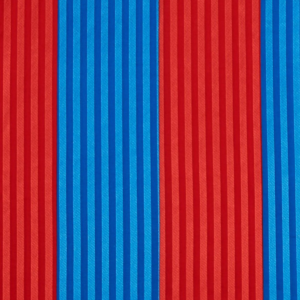 3_7514a378-747d-4f60-bec0-c35d16aa96e7.png
