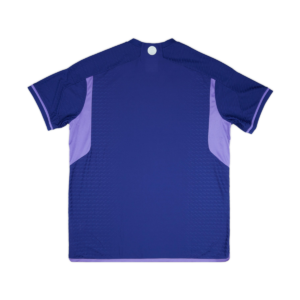 3_77509363-a616-4cb7-b34d-3ffbd3eecaad.png