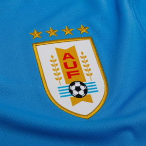 3_78f774e1-88f7-46ea-905a-86de1750be9e.png
