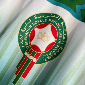 3_79871fa2-7074-40d9-8127-d909b3ea20bc.png