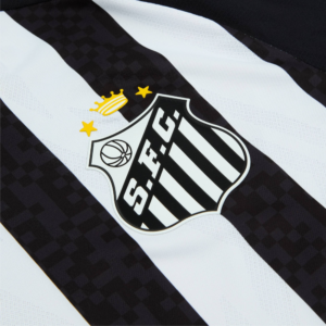 3_7be21aa5-4158-4186-a856-22de3b8516cc.png
