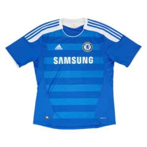 3_81e5016c-8a2e-4346-bbb3-56dd567018fd.png