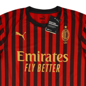 3_828a5809-03ea-4bfd-84d1-73439a4b8533.png