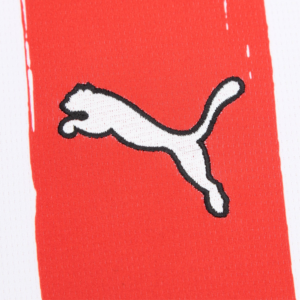 3_894cc395-1c6c-43a2-8797-35b1958cb087.png