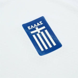 3_8c24e26f-d6be-4c37-afff-1aef37a2a333.png