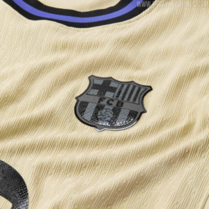 3_8d2850ad-fcfb-41e1-8029-b1f8a555d981.png