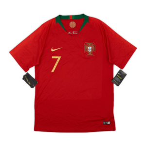 3_948fe029-b63d-4a4a-8845-9ba06244bdb5.png