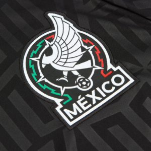 3_95a00f14-e39a-4932-8767-194cbede07c6.png