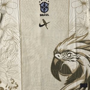3_9a011387-990a-4986-b0c2-b7552a47dde1.png