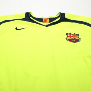 3_9ba9cf93-cc6c-4dd2-901e-c30eece67a2f.png