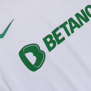 3_9c7066f1-a8c6-405c-8fcb-bf93e1960520.png