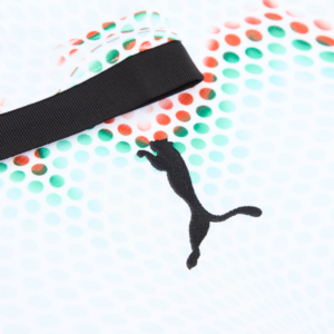 3_a267bf14-a555-454c-9c7e-b5b6346871ec.png