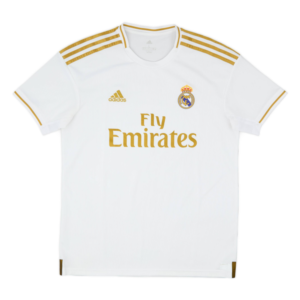 3_a9329180-4bcc-48ca-8a4c-a99a6e3806de.png