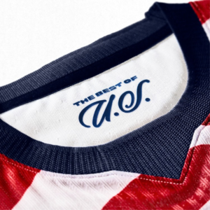 3_b0acbf8b-0177-4470-a804-9dcae33595f9.png