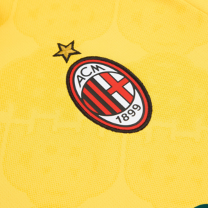 3_b37afd59-c096-40ca-bb87-2bfefcb954f2.png