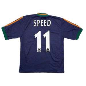 3_b57c61cc-762c-4951-8bf4-1ffaf1729d2c.png