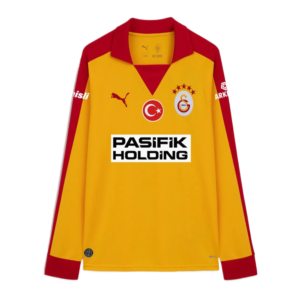 3_b75cf38e-28cf-4aa5-8f01-4bedb5b3425a.png