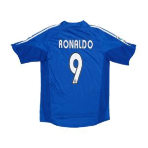 3_bb85b87c-04a7-4b21-ac1b-002aa8c88831.png