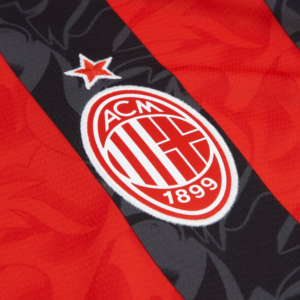 3_bba1a78e-155b-45ca-98f8-1098d5cb9084.png