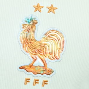 3_c2e68e3c-c5fb-4d45-af9b-7f989fc5cf0f.png
