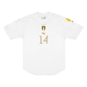 3_c3829f86-9848-47cb-b2eb-f857241306e2.png